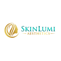 Brands,  Businesses, Places & Professionals SkinLumi Aesthetics in South Jordan UT