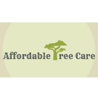 Affordable Tree Care