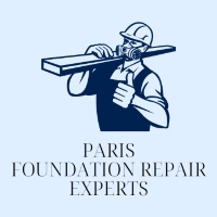 Brands,  Businesses, Places & Professionals Paris Foundation Repair Experts in Paris TN