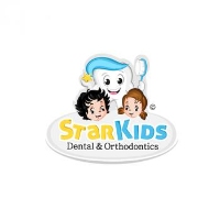 Brands,  Businesses, Places & Professionals Star Kids Dental & Orthodontics in Burbank CA