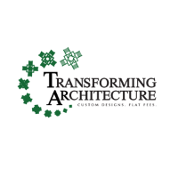 Brands,  Businesses, Places & Professionals Transforming Architecture in Clarksville MD