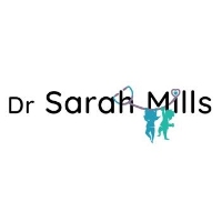 Brands,  Businesses, Places & Professionals Dr Sarah Mills in Newcastle upon Tyne England