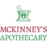 Brands,  Businesses, Places & Professionals McKinney's Apothecary in Decatur GA