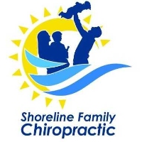 Shoreline Family Chiropractic - Dr. Matthew Paterna