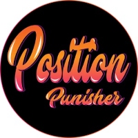 Brands,  Businesses, Places & Professionals Position Punisher LLC in Scottsdale AZ