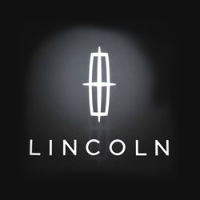 Brands,  Businesses, Places & Professionals Lincoln of Lafayette in Lafayette IN