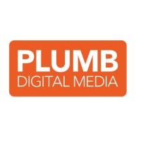 Brands,  Businesses, Places & Professionals Plumb Digital Media in East Grinstead England