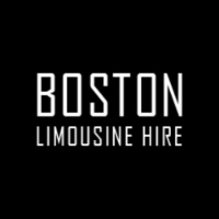 Boston Limousine Hire