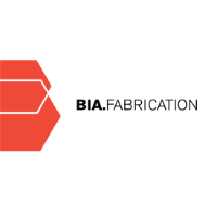 BIA Fabrication