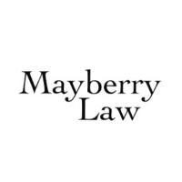 Brands,  Businesses, Places & Professionals Mayberry Law in Culver City CA