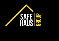 Brands,  Businesses, Places & Professionals Safe Haus Group in Culver City CA