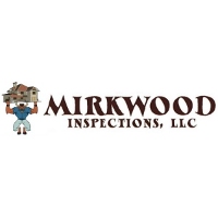 Brands,  Businesses, Places & Professionals Mirkwood Inspection, LLC in Oxford PA