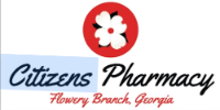 Citizens Pharmacy