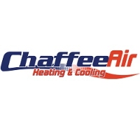 Chaffee Air