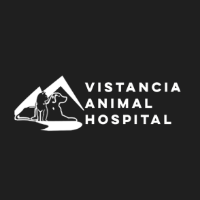 Brands,  Businesses, Places & Professionals Vistancia Animal Hospital in Peoria AZ