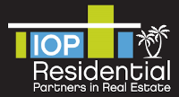 Brands,  Businesses, Places & Professionals IOP Residential Real Estate in Isle of Palms SC