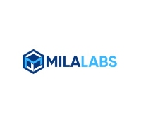 Mila Labs