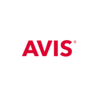 Brands,  Businesses, Places & Professionals Avis Car Rental in Dallas TX