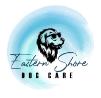 Eastern Shore Dog Care