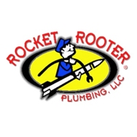 Rocket Rooter Plumbing