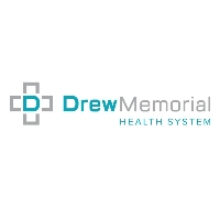 Drew Memorial Health System