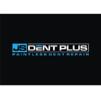 Dent Plus