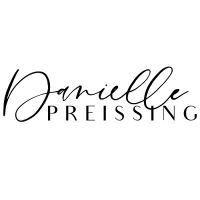 Danielle Preissing