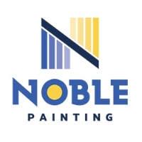 Noble Painting