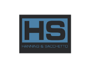 Brands,  Businesses, Places & Professionals Hanning & Sacchetto, LLP in Ontario CA