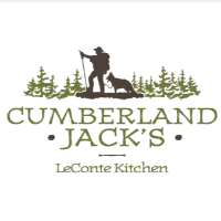 Brands,  Businesses, Places & Professionals Cumberland Jacks LeConte Kitchen in Gatlinburg TN