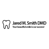 Brands,  Businesses, Places & Professionals Jared M. Smith DMD in Cañon City CO