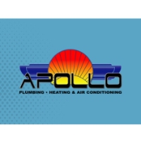 Brands,  Businesses, Places & Professionals Apollo Plumbing, Heating & Air Conditioning - WA in Vancouver WA