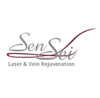 Sensei Laser & Vein Rejuvenation Ltd