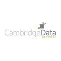 Cambridge Data Recovery