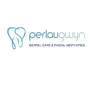 Perlau Gwyn Dental Care