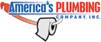 Brands,  Businesses, Places & Professionals America's Plumbing Company, Inc. in Bloomington, IL IL