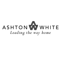 Ashton White Estates