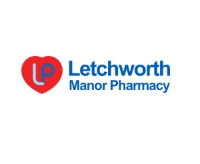 Brands,  Businesses, Places & Professionals LETCHWORTH PHARMACY in Letchworth England