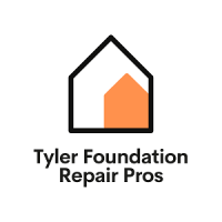 Brands,  Businesses, Places & Professionals Tyler Foundation Repair Experts in Tyler TX