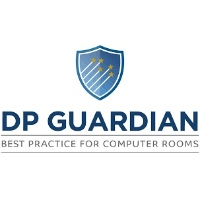 Brands,  Businesses, Places & Professionals DP Guardian, Inc. in Boulder CO