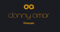 DANNY AMOR PHOTOGRAPHY STUDIO