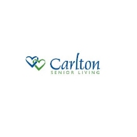 Brands,  Businesses, Places & Professionals Carlton Senior Living Downtown Pleasant Hill in Pleasant Hill CA