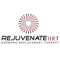 Brands,  Businesses, Places & Professionals Rejuvenate HRT in Puyallup WA