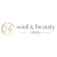 soul & beauty MEDx