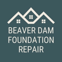 Brands,  Businesses, Places & Professionals Beaver Dam Foundation Repair in Beaver Dam KY