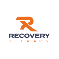 Brands,  Businesses, Places & Professionals Recovery Therapy Orlando in Orlando FL