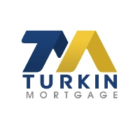 Brands,  Businesses, Places & Professionals Turkin Mortgage Team in Toronto ON