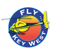 Fly-KeyWest Helicopter Tours