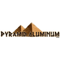 Brands,  Businesses, Places & Professionals Pyramid Aluminum Inc in Largo FL