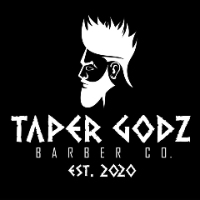 Taper Godz Barber Co.